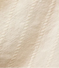 Women's Signature Castine Cotton Popover