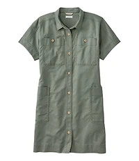 Women's Signature Utility Dress