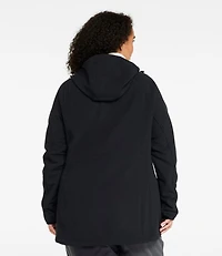 Women's StormFleece Coat