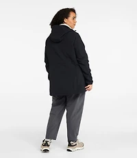 Women's StormFleece Coat