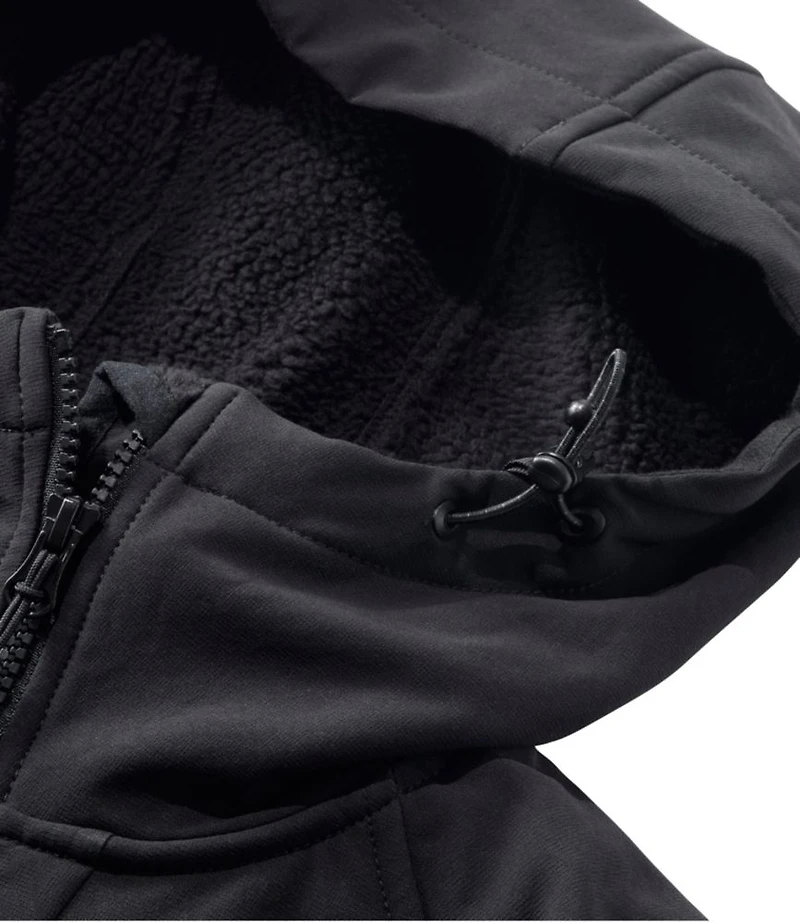 Women's StormFleece Coat