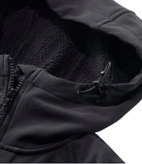 Women's StormFleece Coat