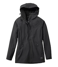 Women's StormFleece Coat
