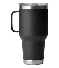 Yeti Rambler Travel Mug, 30 oz.