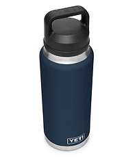 Yeti Rambler Chug Bottle