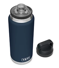 Yeti Rambler Chug Bottle