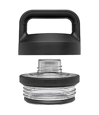 Yeti Rambler Chug Bottle