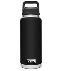 Yeti Rambler Chug Bottle, 36 oz.