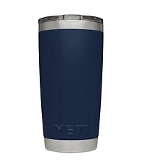 Yeti Rambler Tumbler With MagSlide Lid, 20 oz.