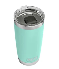 Yeti Rambler Tumbler With MagSlide Lid, 20 oz.