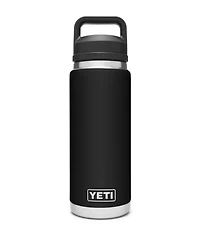 Yeti Rambler Chug Bottle