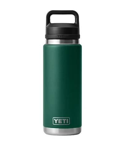 Yeti Rambler Chug Bottle, 26 oz.