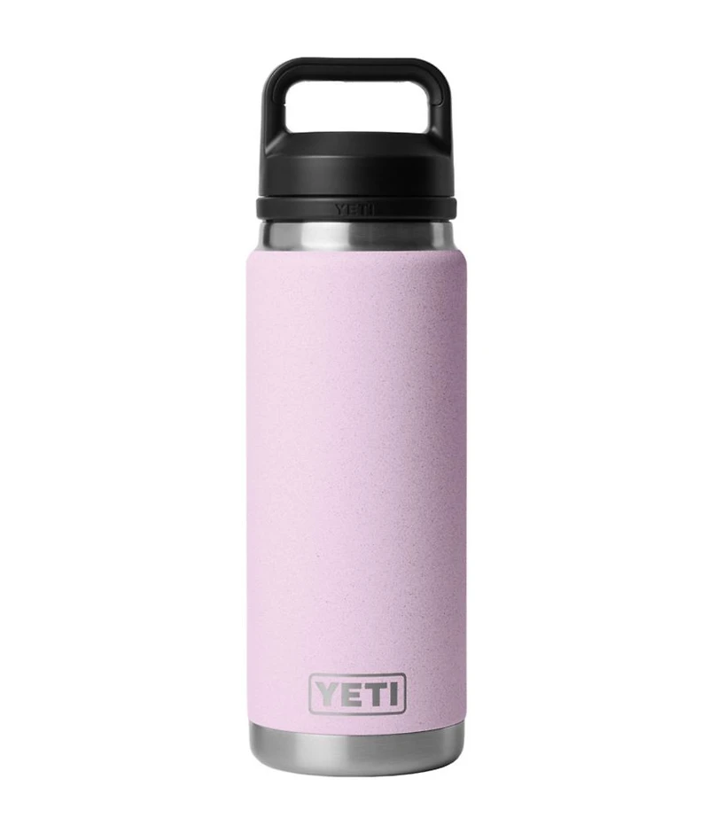 Yeti Rambler Chug Bottle, 26 oz.
