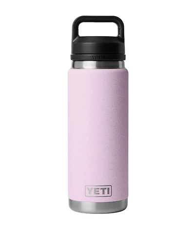 Yeti Rambler Chug Bottle, 26 oz.