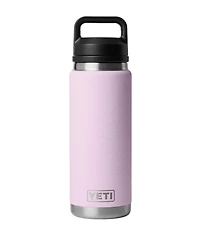 Yeti Rambler Chug Bottle, 26 oz.