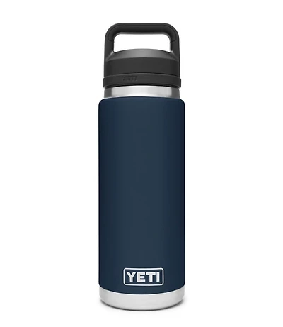 Yeti Rambler Chug Bottle, 26 oz.