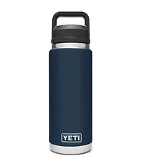 Yeti Rambler Chug Bottle, 26 oz.