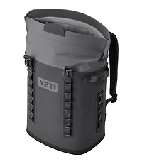 Yeti Hopper M20 Soft Backpack Cooler