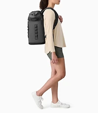 Yeti Hopper M20 Soft Backpack Cooler