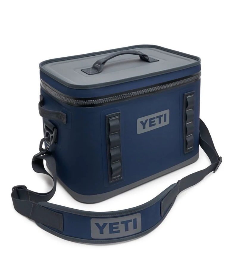 Yeti Hopper Flip 18 Cooler