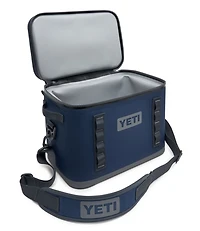 Yeti Hopper Flip 18 Cooler