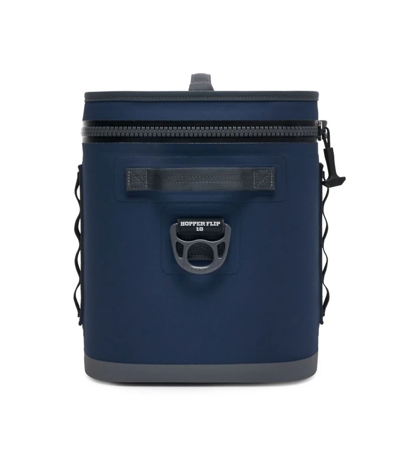 Yeti Hopper Flip 18 Cooler