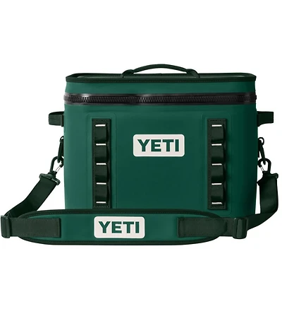 Yeti Hopper Flip 18 Cooler