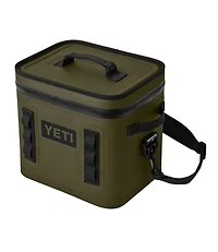 Yeti Hopper Flip 12 Soft Cooler