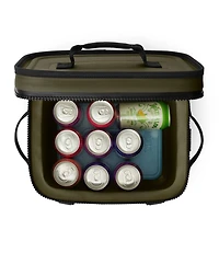 Yeti Hopper Flip 12 Soft Cooler