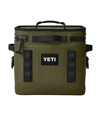 Yeti Hopper Flip 12 Soft Cooler