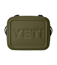 Yeti Hopper Flip 12 Soft Cooler