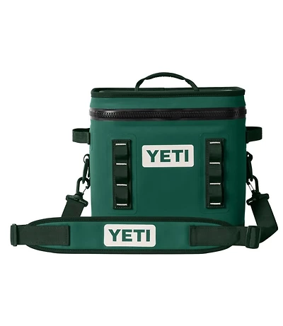 Yeti Hopper Flip 12 Soft Cooler