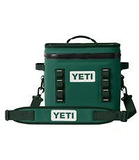 Yeti Hopper Flip 12 Soft Cooler
