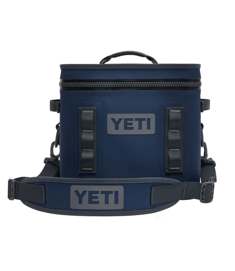 Yeti Hopper Flip 12 Soft Cooler