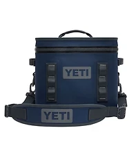 Yeti Hopper Flip 12 Soft Cooler