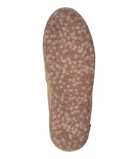 Women's Hearthside Slippers