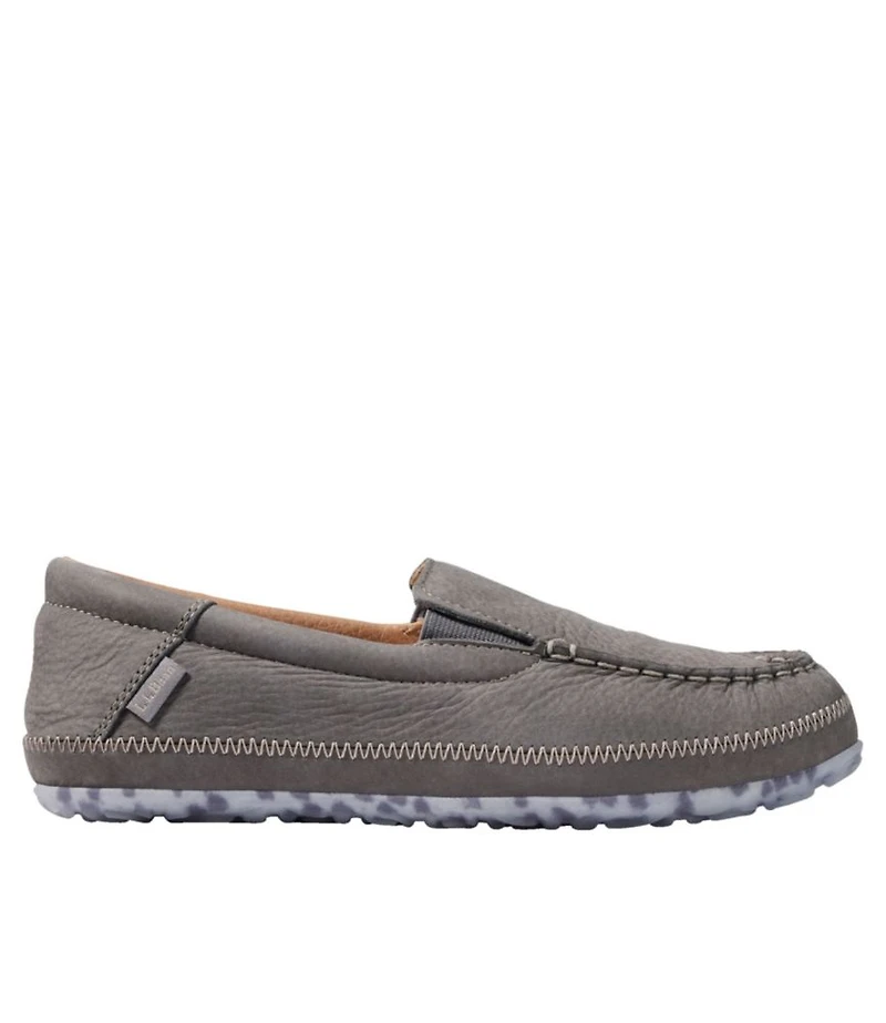 Women's Hearthside Slippers