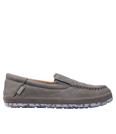 Women's Hearthside Slippers