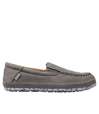 Women's Hearthside Slippers