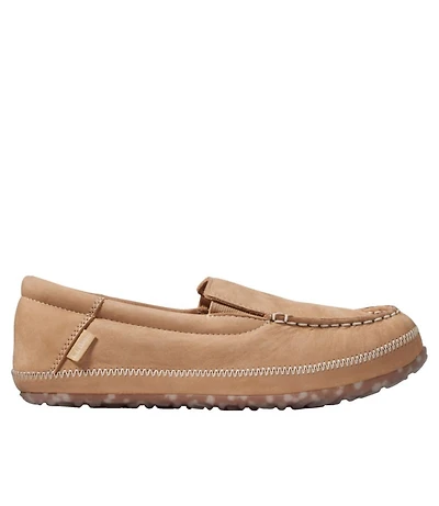 Women's Hearthside Slippers
