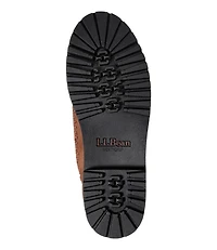 Women's Camden Hill Moto Boots