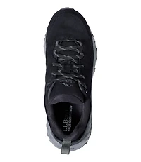 Women's Snow Sneaker Sport Waterproof Shoes, Lace-Up
