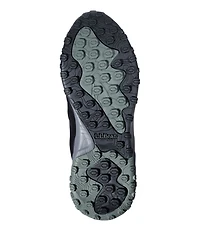 Women's Snow Sneaker Sport Waterproof Shoes, Lace-Up