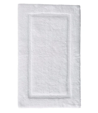Premium Cotton Bath Mat