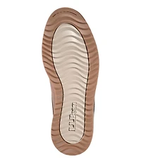 Men's Stonington Clogs