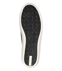 Women's Eco Bay Chukka Boots, Leather