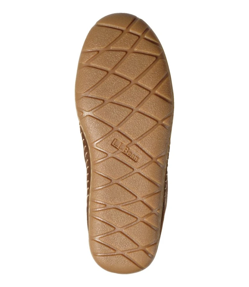 Women's Wicked Good Lodge Boots