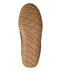 Women's Wicked Good Lodge Boots