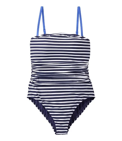 Women's Coastal Essentials Swimwear