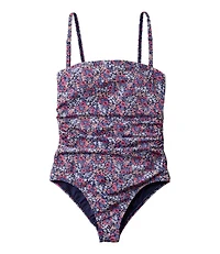 Women's Coastal Essentials Swimwear